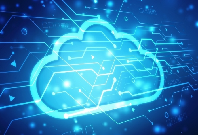 Azure DevOps 협업 도구 할인 평가판, Azure DevOps 에이전트